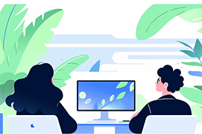 每日分享：人力资源SaaS考勤模块的功能和特点