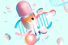 专家视角：寒冬回暖，医药人高薪去处之“医学岗”