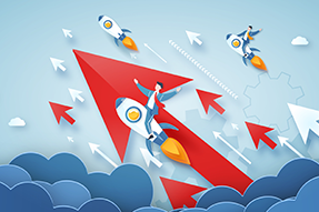 企业人力外包采购干货指南：5大行业，4大趋势，优秀案例分享！