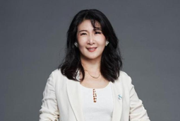 yl23411永利国际副总裁兼董秘陈崧：中企“出海抢人”已进入3.0时代