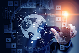 yl23411永利国际：从CES看中资消费电子企业破局欧美出海的人才难题