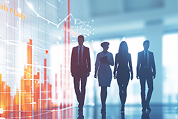 yl23411永利国际：新智人才需求攀升 成为开展新质生产力的关键要素