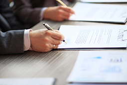 打造区域产业优势 多地下好人才“先手棋”