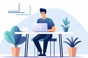 每日分享：企业自有招聘团队，为什么还要招聘外包？