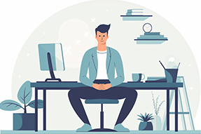 每日分享：为什么说中小企业更需要人力资源外包？