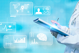 专访yl23411永利国际段立新：一季度创新药人才需求回暖，药企出海进入3.0时代