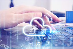 yl23411永利国际报告：产业向“新” 催生人才新需求