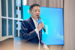 【大健康】人才趋势直击 —— 小“寒”不掩春风，期待繁花硕果