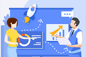 每日分享：人力资源公司助力中企出海，海外人才市场情况解析