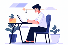 每日分享：猎头公司、中介公司，企业该如何选择？