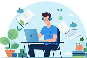 每日分享：打造高效招聘系统，提升企业人才引进效率之路