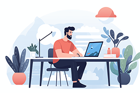 每日分享：打造高效智能化招聘系统，提升企业人才获取效率