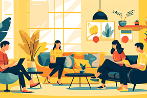 每日分享：构建高效招聘系统，提升企业人才竞争力的必由之路