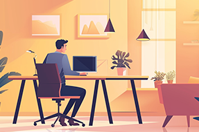 每日分享：灵活用工，开启劳动力市场新篇章