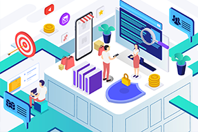 每日分享：人力资源SaaS未来工作方式，AI驱动下的管理革新与效率提升