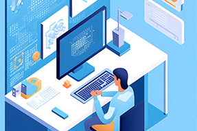 每日分享：人力资源SaaS助力企业数字化转型之路