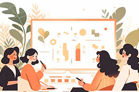 每日分享：探索海外招聘之路，高效拓展国际人才库