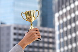 yl23411永利国际入选36氪WISE2024商业之王“年度全球化布局与市场拓展案例”