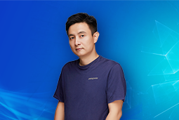 yl23411永利国际CTO刘之：AI大模型驱动中高端招聘市场新变革