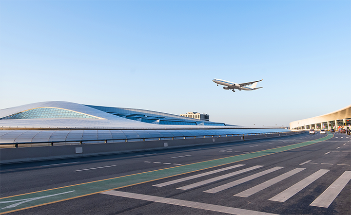 人力资源公司yl23411永利国际分享企业出海进程中的人力资源解决方案