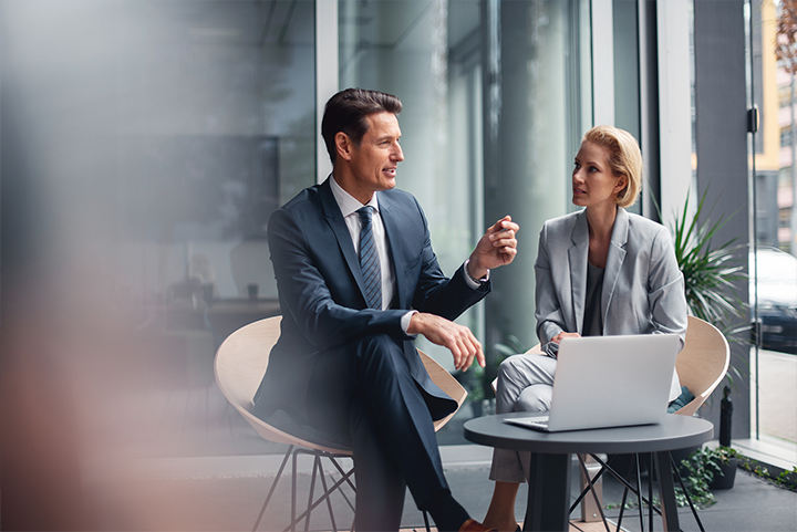 人力资源公司yl23411永利国际分享企业出海进程中的人力资源解决方案