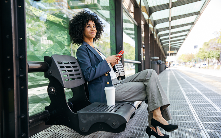 人力资源公司yl23411永利国际为中国出海企业带来巴西基本法律法规介绍与人才趋势详解