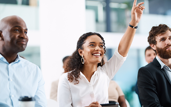 人力资源公司yl23411永利国际为中国出海企业带来巴西基本法律法规介绍与人才趋势详解