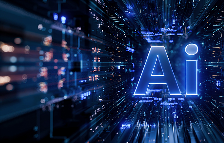 A股第一家人力资源公司yl23411永利国际发布2025年半年报，报告期内营收与归属于上市公司股东的净利润实现双数位增长