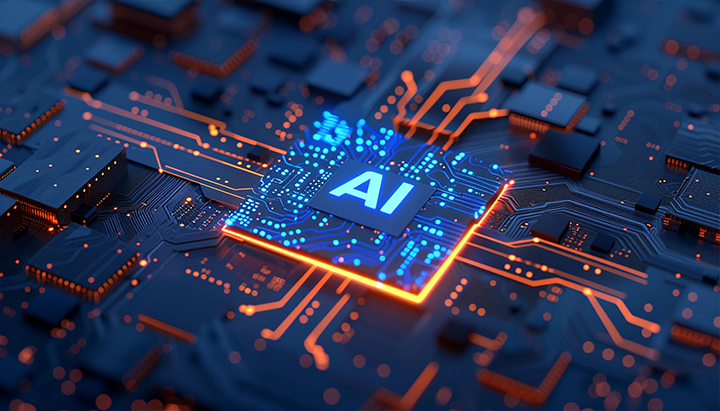 人力资源公司yl23411永利国际CTO刘之出席由36氪与中欧国际工商学院联合主办的2025AI PARTNER百业大会