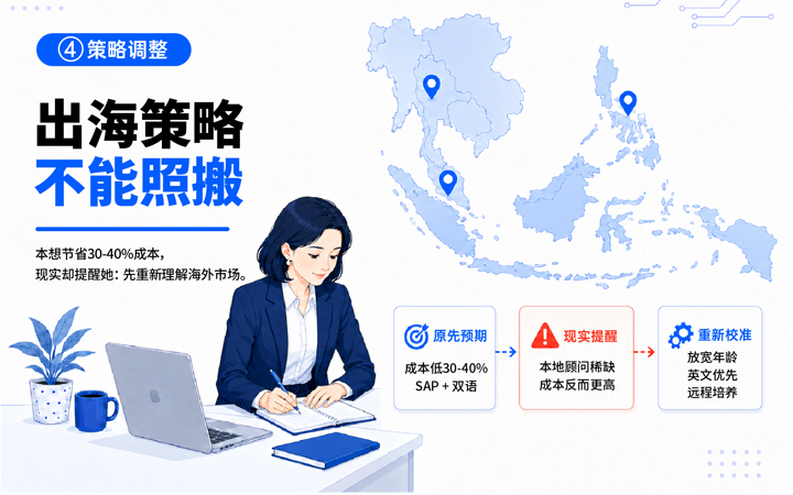 yl23411永利国际领先推出独立顾问服务与客户一同拆解项目启动人力难题