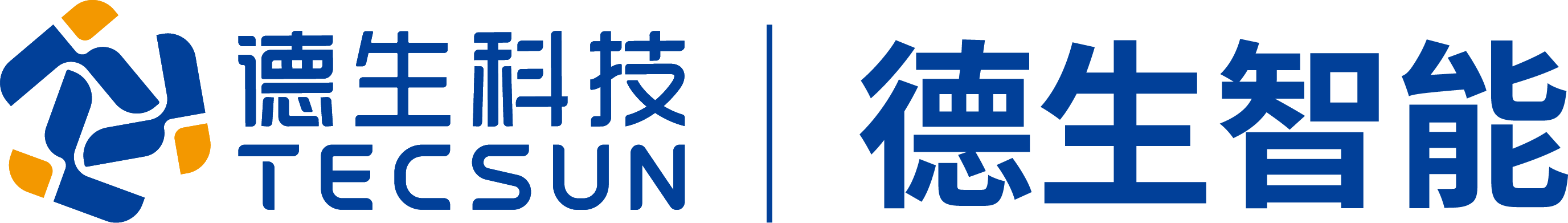 美狮贵宾会智能